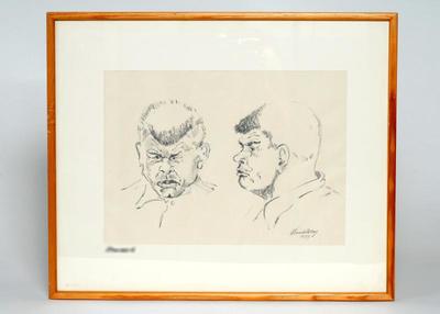 europeana