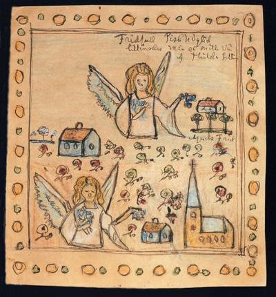 europeana