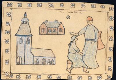 europeana