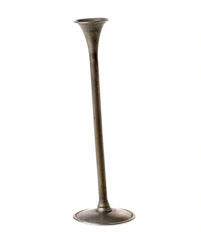 fetal sound stethoscope, stethoscope