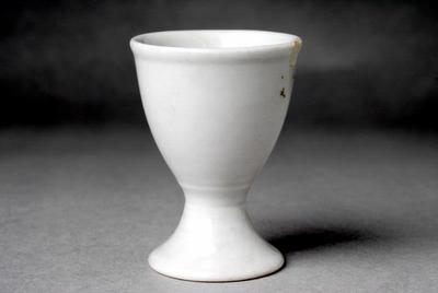 europeana