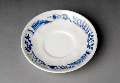 europeana