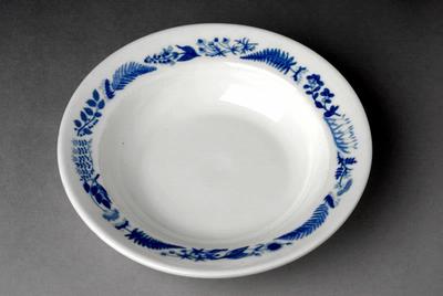 europeana