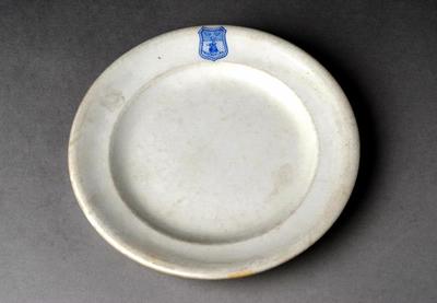 europeana