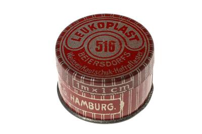 europeana