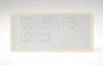 europeana