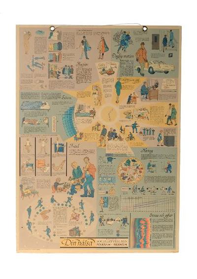 europeana