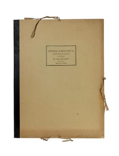europeana