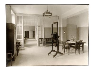europeana