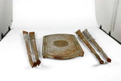 europeana