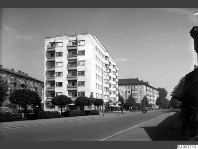 europeana