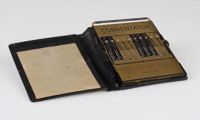 europeana