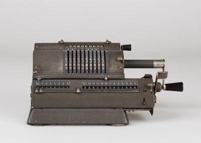 europeana