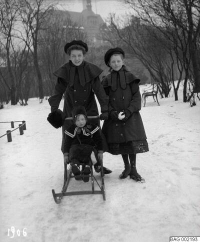 europeana