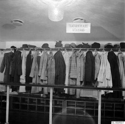 europeana