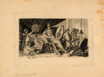 europeana