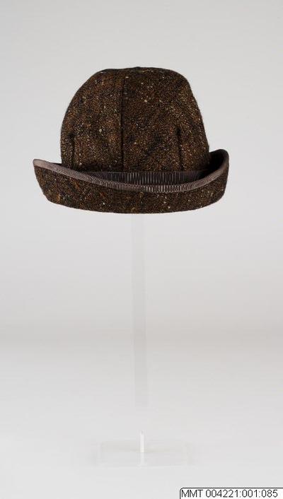europeana