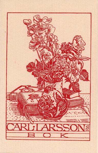 europeana