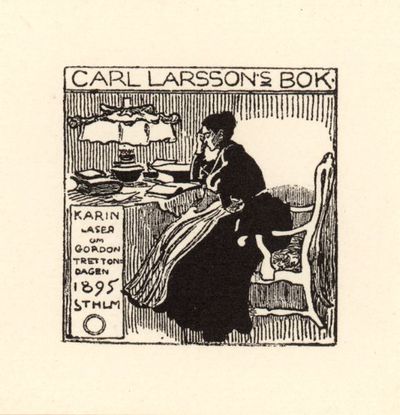 europeana
