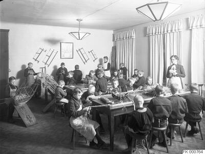 europeana