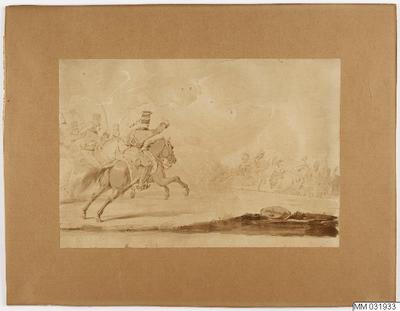 europeana