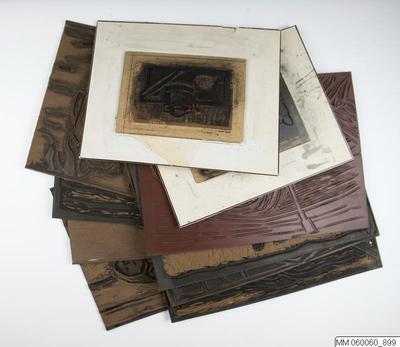 europeana