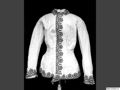 europeana