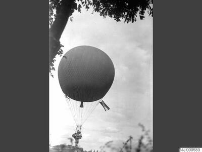 europeana