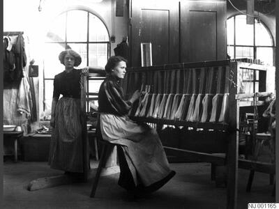 europeana