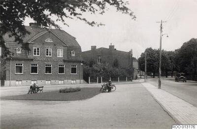 europeana