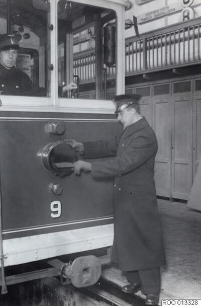 europeana