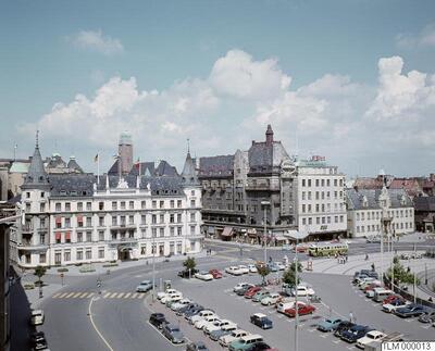 europeana