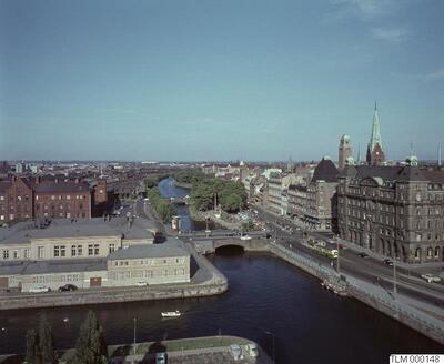 europeana