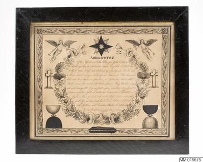 europeana