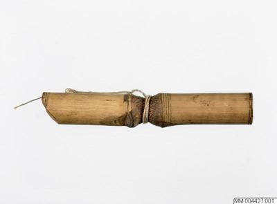 europeana