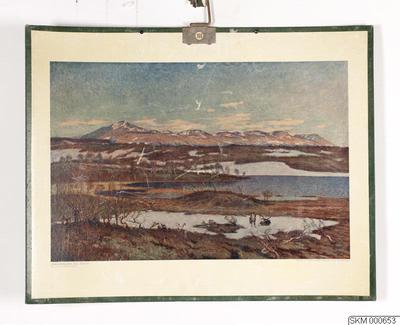 europeana