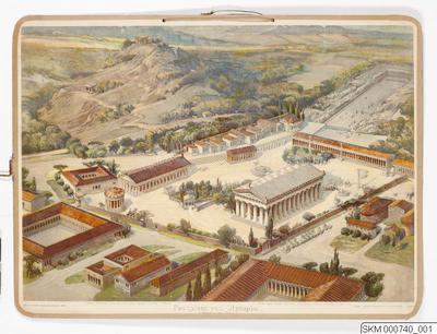 europeana
