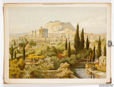 europeana