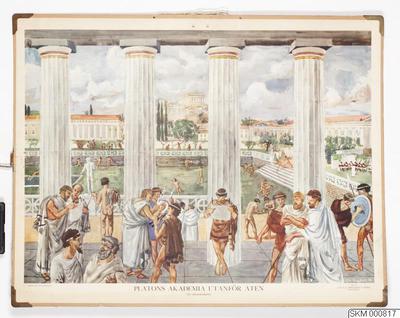 europeana