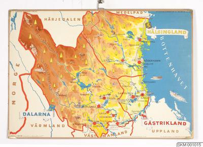 europeana