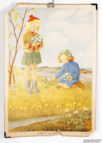europeana
