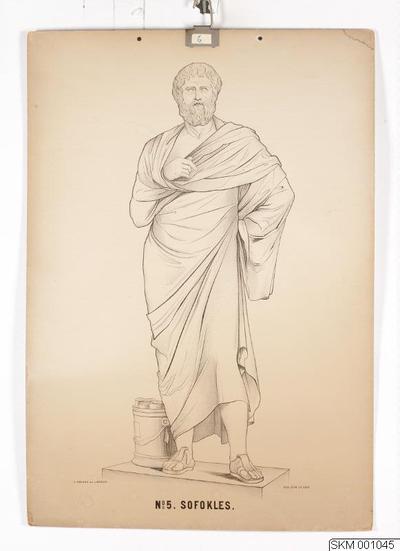 europeana