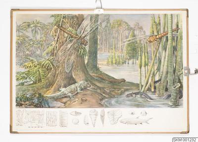 europeana