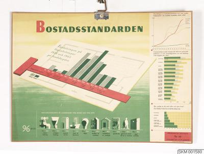 europeana