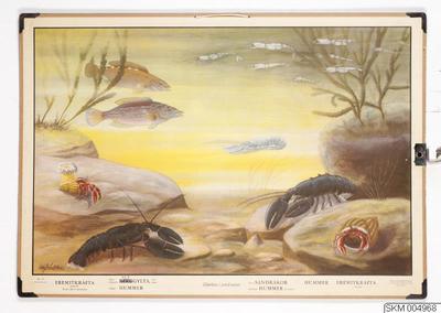 europeana