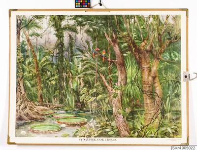 europeana