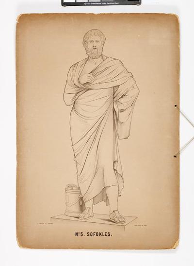 europeana