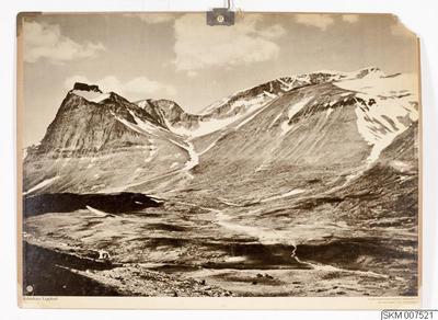 europeana