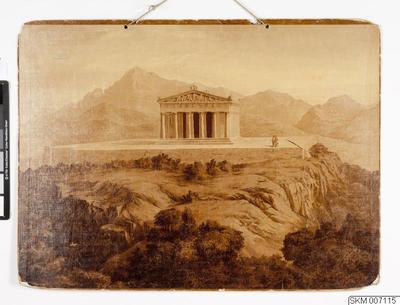 europeana