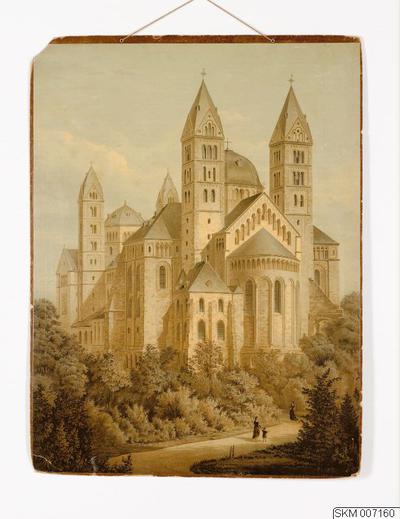 europeana